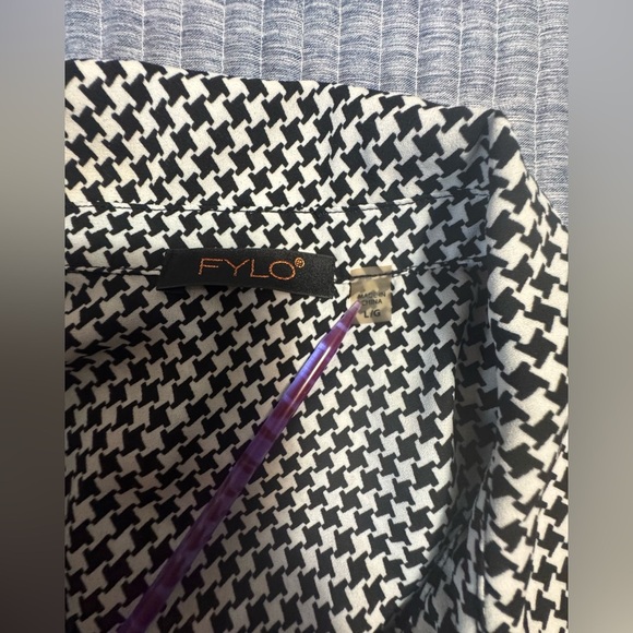 Office set - Picture 11 of 11